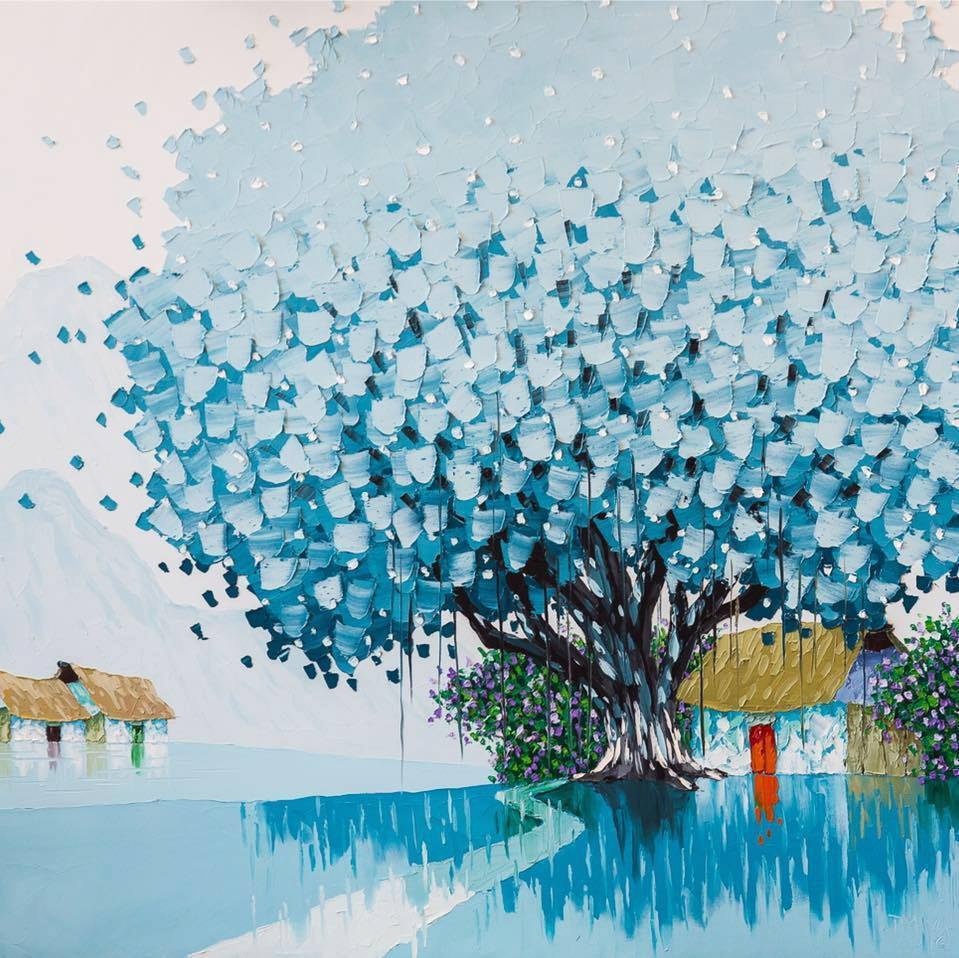     Phan Thu Trang - 4