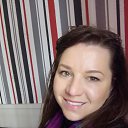 ���� ����, ��������� - ��������� 5 ��� 2016 � ������ ���� ����������