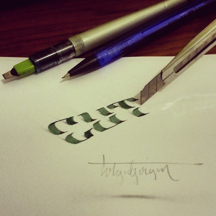 #@ele_art_https://fotostrana.ru/away?to=/sl/tFb3 Girgin - 3