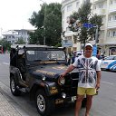 ���� ������, ���������, 57 ��� - ��������� 25 ���� 2016 � ������ ������� �� ��������