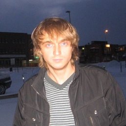 Andrey, ��������, 45 ���