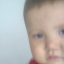 ���� ������, ������, 28 ��� - ��������� 9 ���� 2016