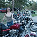 ����������� 04.06.2016 ��������-�������� ������� ���� -���������. �� ������� ���� ����������