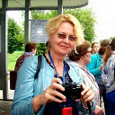 ���� Ann, ������, 63 ���� - ��������� 29 ���� 2016 � ������ ���� ����������