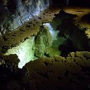 ���� Eric, ����, 61 ��� - ��������� 29 ������ 2016 � ������ �The beauties in the belly of the earth�