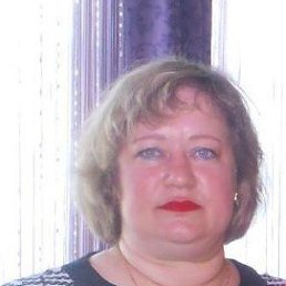 Valentina, 49, -
