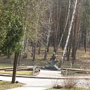 ���� ���������, ������ - ��������� 7 ������ 2016 � ������ ���� ����������