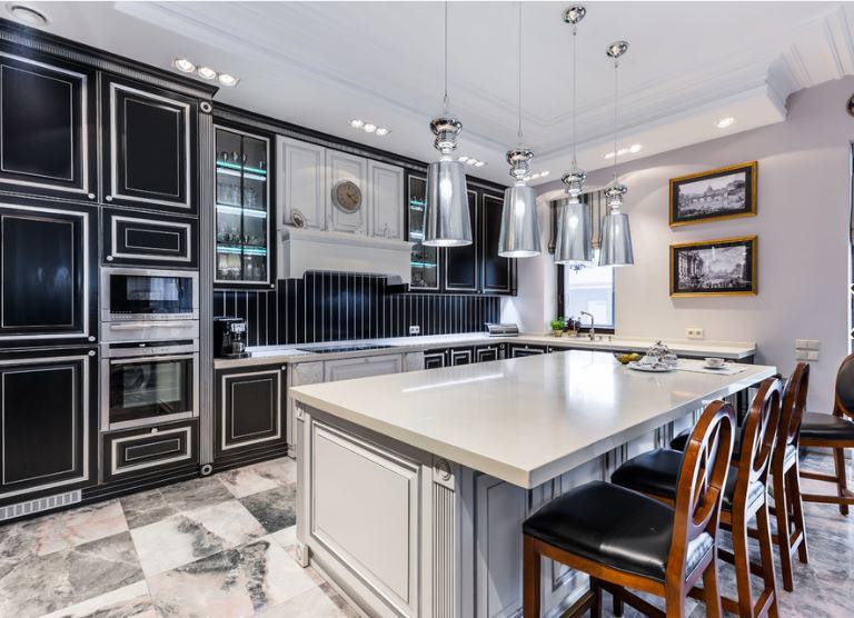 Дизайн"Под крышей дома..." - 21 июля 2016 в 16:15 - 2