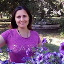 ���� �����, ������, 48 ��� - ��������� 21 ������� 2016 � ������ ���� ����������