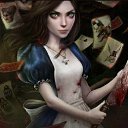  Lana [Bg],  -  4  2016   