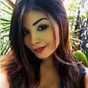���� ������, ������� - ��������� 3 ������ 2016 � ������ ��**�