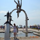 ���� Nataliy, ��������, 44 ���� - ��������� 27 ������� 2016 � ������ ���� � �����,!!!�