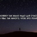  , , 58  -  16  2016    