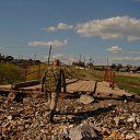 ���� ���, ������������, 46 ��� - ��������� 22 ��� 2016 � ������ �������� 2�