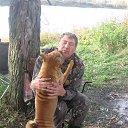 ���� ���������, �������, 60 ��� - ��������� 16 ����� 2016 � ������ ���� ������