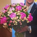 ���� Zorica Vukcevic, �����, 63 ���� - ��������� 22 ����� 2016 � ������ ������ ��������