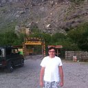 ���� Oleg, ������, 62 ���� - ��������� 22 ������� 2016 � ������ ���� ����������