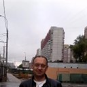 ���� ((( Alex ))), ������ - ��������� 26 ��� 2016 � ������ ���� ����������