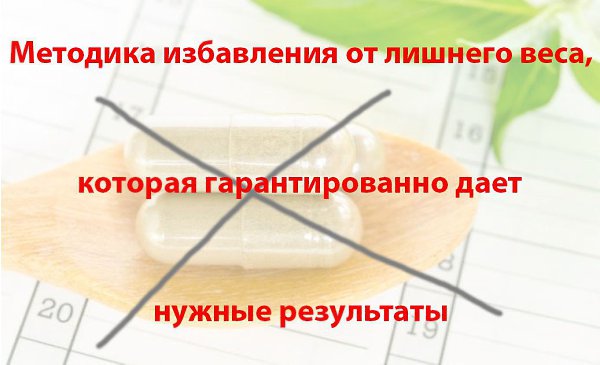   10      .       . ...