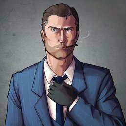 ���� �������, �����-���������, 24 ���� - ��������� 13 ������� 2016