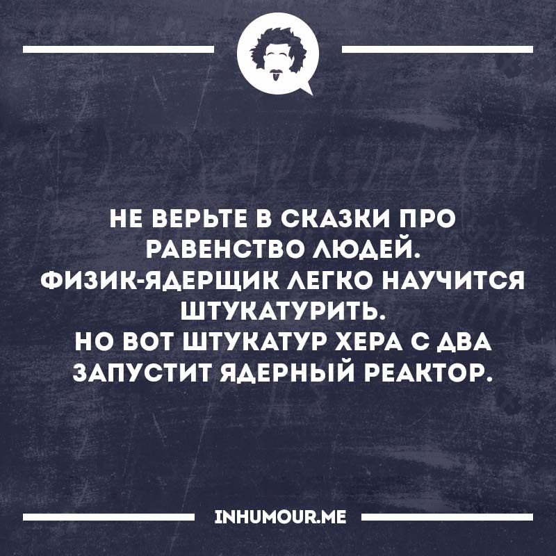   - 26  2016  12:21