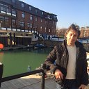 ���� Sergei, ������, 63 ���� - ��������� 19 ����� 2016 � ������ ���� ����������
