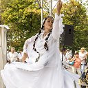   , , 52  -  14  2016     !