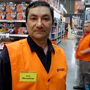 ���� �������, ������, 60 ��� - ��������� 6 ������� 2016 � ������ ���� ����������