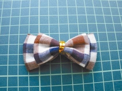 #����@fan_handmade - 8