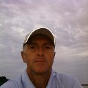 ���� �����, ��������, 61 ��� - ��������� 2 ��� 2016 � ������ ���� ����������