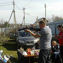 ���� ����, ������, 49 ��� - ��������� 12 ���� 2016 � ������ ������ ��������