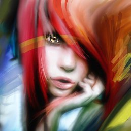 �������, ����, 37 ���