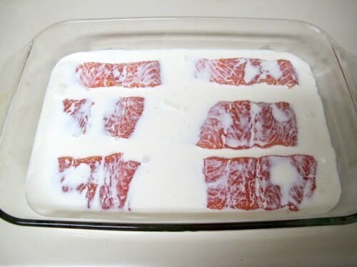   .: ( )  1 .  1/2 .     ... - 5