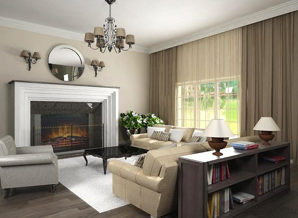 "  ..." - 24  2016  07:43