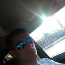  ,  , 40  -  30  2016    