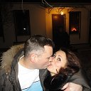  , -, 52  -  21  2016    