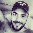 ���� �, �������, 40 ��� - ��������� 20 ���� 2016 � ������ ���� ����������