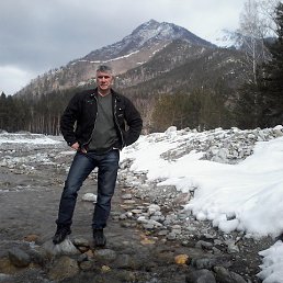 �������, �������, 67 ���