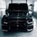 ���� �������, ����������, 28 ��� - ��������� 14 ����� 2016