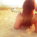 ���� �������, �������, 52 ���� - ��������� 6 �������� 2016 � ������ ���� ����������