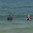  , - -  22  2016     2016