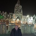 ���� �����, ������, 67 ��� - ��������� 23 ������� 2016 � ������ ���� ����������