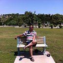  Rufat, , 52  -  28  2016    
