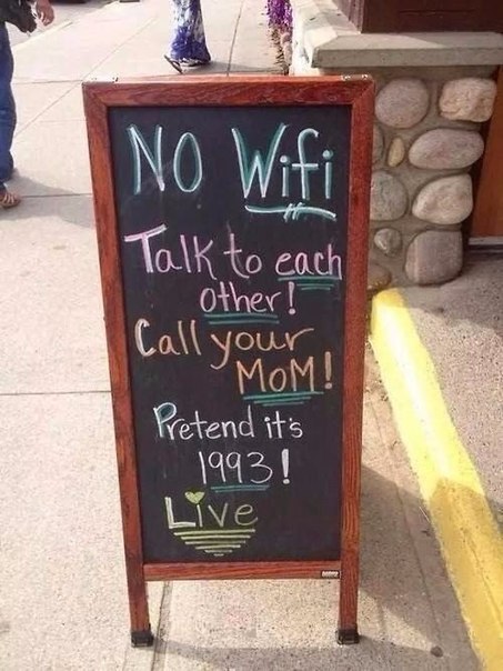 Wi-fi .    !  ! .   1993 ! !!!