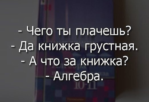 ☆ ☆ - 30  2016  08:15