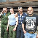 ���� Gena, ��������, 58 ��� - ��������� 10 ��� 2016 � ������ ������ ��������