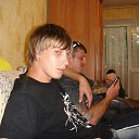 ���� Kein, ������������, 37 ��� - ��������� 17 ��� 2016 � ������ ���� ����������