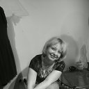 ���� ������, ������, 55 ��� - ��������� 15 ��� 2016 � ������ ���� ����������