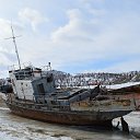  , , 69  -  20  2016    .  2016.