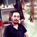 ���� Karimb100, ����, 39 ��� - ��������� 3 ��� 2016 � ������ ���� ����������